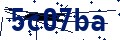 Beveiligingscode