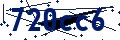 Beveiligingscode