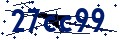 Beveiligingscode