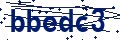 Beveiligingscode