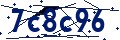 Beveiligingscode