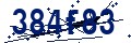 Beveiligingscode