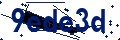Beveiligingscode