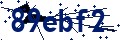 Beveiligingscode