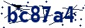 Beveiligingscode