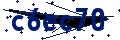 Beveiligingscode