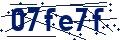 Beveiligingscode