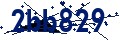 Beveiligingscode