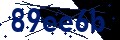 Beveiligingscode