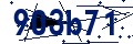 Beveiligingscode