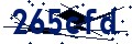 Beveiligingscode