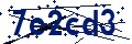 Beveiligingscode