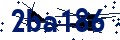 Beveiligingscode