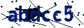 Beveiligingscode