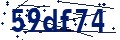 Beveiligingscode