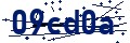 Beveiligingscode
