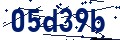 Beveiligingscode