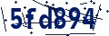 Beveiligingscode