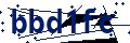 Beveiligingscode