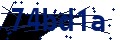 Beveiligingscode