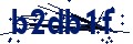Beveiligingscode
