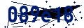 Beveiligingscode