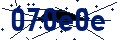 Beveiligingscode
