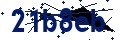Beveiligingscode