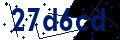 Beveiligingscode