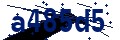Beveiligingscode