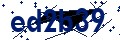 Beveiligingscode