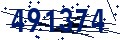 Beveiligingscode