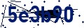 Beveiligingscode