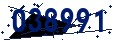 Beveiligingscode