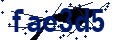 Beveiligingscode