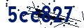 Beveiligingscode