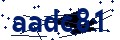 Beveiligingscode