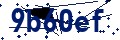 Beveiligingscode