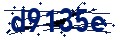 Beveiligingscode