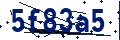 Beveiligingscode