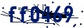 Beveiligingscode