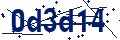 Beveiligingscode
