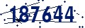 Beveiligingscode
