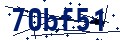 Beveiligingscode