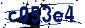 Beveiligingscode