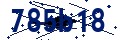 Beveiligingscode