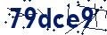 Beveiligingscode
