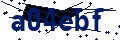 Beveiligingscode