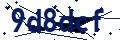 Beveiligingscode