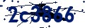 Beveiligingscode